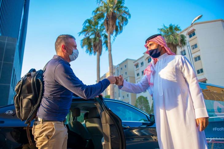 كارتيرون كارتيرون